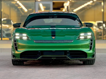 AUTONATION