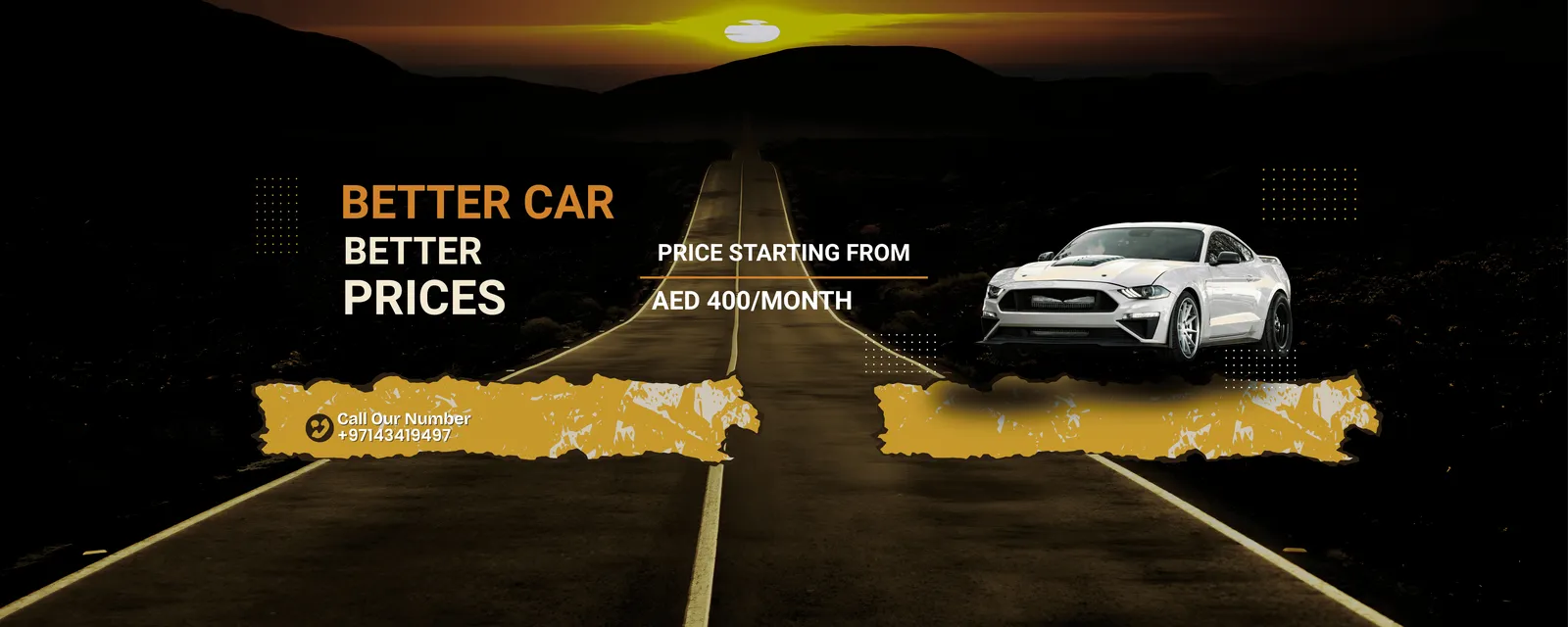 Buy Used Cars in Dubai | Certified Pre-Owned Vehicles – Belhasa Used Cars