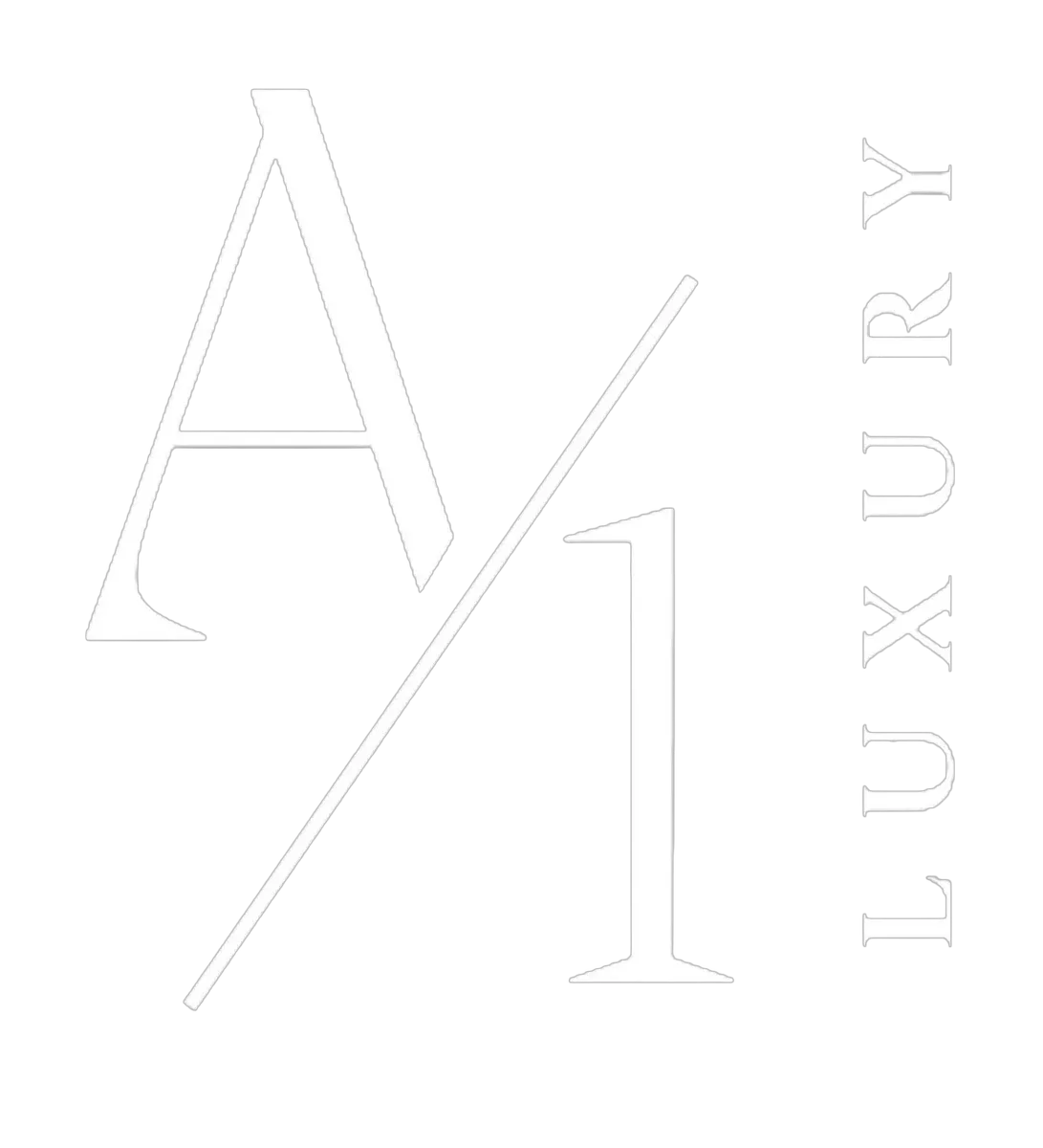 A1Luxury