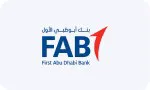 buy used car in dubai | fab
