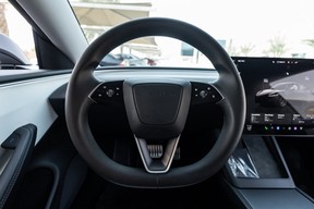 Tesla Model 3 Performance 2024