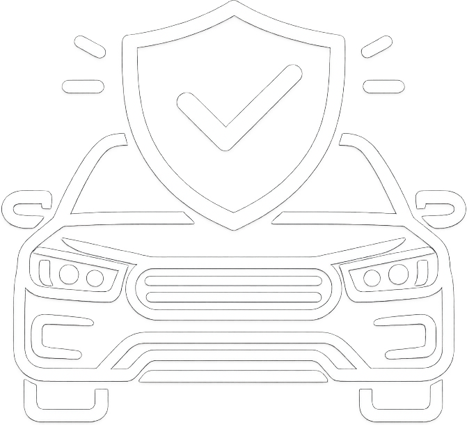 Inspected and Verified Cars