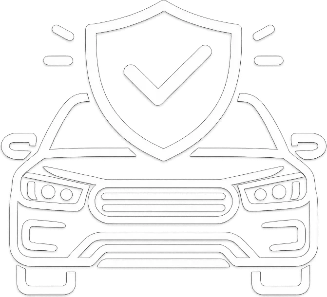 Inspected and Verified Cars