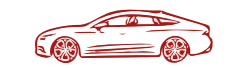 NEW LUXURY CAR SALES