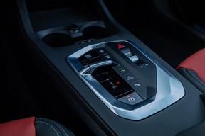 BMW 2 Series 225 2025