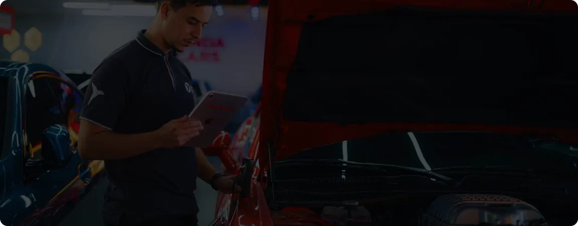 Car Offers Dubai | Best Car Deals & Discounts | Linda Cars