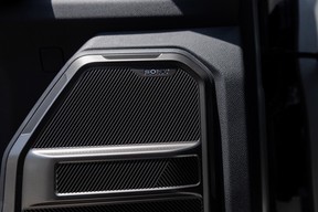 Jetour T2 2024