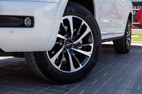 Haval H9 2026