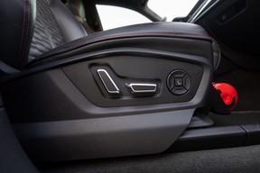 Audi RS Q8 2022