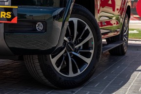Haval H9 2026