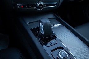 Volvo XC60 2024