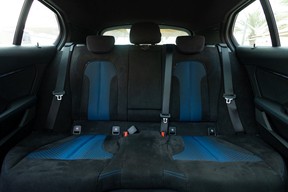 BMW 1 Series 120 2021