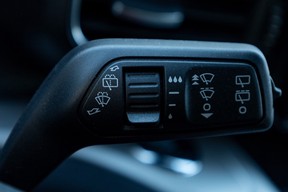 Ford Explorer 2022