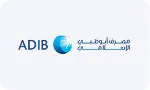 buy used car in dubai | adib bank