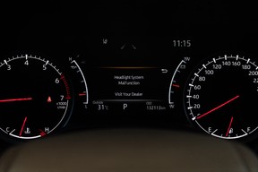 Toyota Land Cruiser 2022