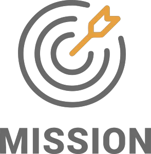 To deliver a seamless and trustworthy platform for individuals to buy and sell vehicles, backed by speed, transparency, and unmatched service.