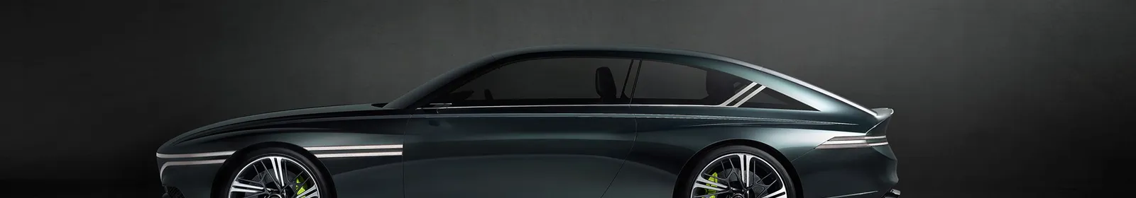 About A1 Luxury Cars | Dubai’s Premier Luxury & Supercar Dealer