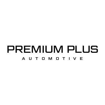 Premium-plus