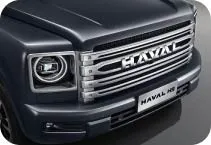 buy haval h9