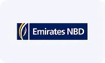 buy used car in dubai | emirates nbd bank