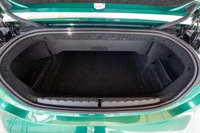 BMW 4 Series M4 Competition 2022