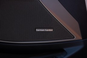 BMW 3 Series 330 2021