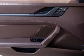 Porsche 911 2023