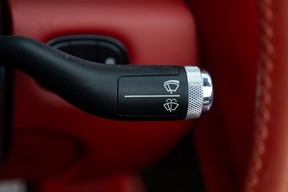Bentley Continental GT 2013