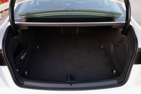 Audi A6 2022