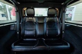 Jeep Wrangler 2021