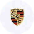 buy used car in dubai | porsche