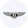buy used car in dubai | bentley