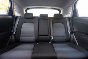 Hyundai Kona 2023