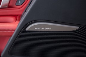 Audi R8 2023