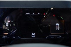 Haval H9 2026