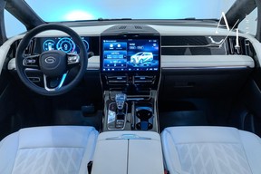 GAC 2025