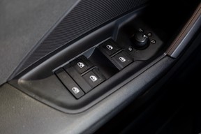 Audi A3 2021