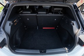 Volkswagen ID.3 2021