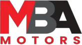 MBA motors