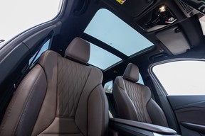 BMW X1 20i 2024