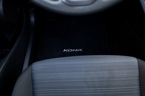 Hyundai Kona 2023