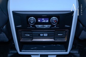 GMC Hummer EV 2024