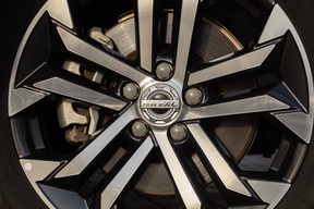 Haval Dargo 2022