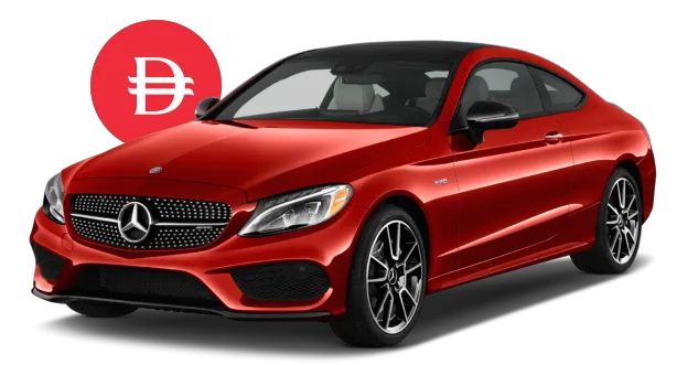 sell your car in dubai