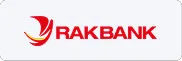 used car finance in Dubai - rakbank