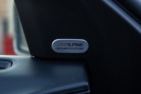 Dodge Charger 2022