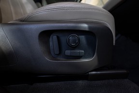 Land Rover Range Rover Sport 2018