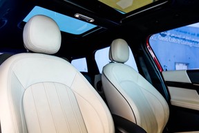 MINI Countryman 2018