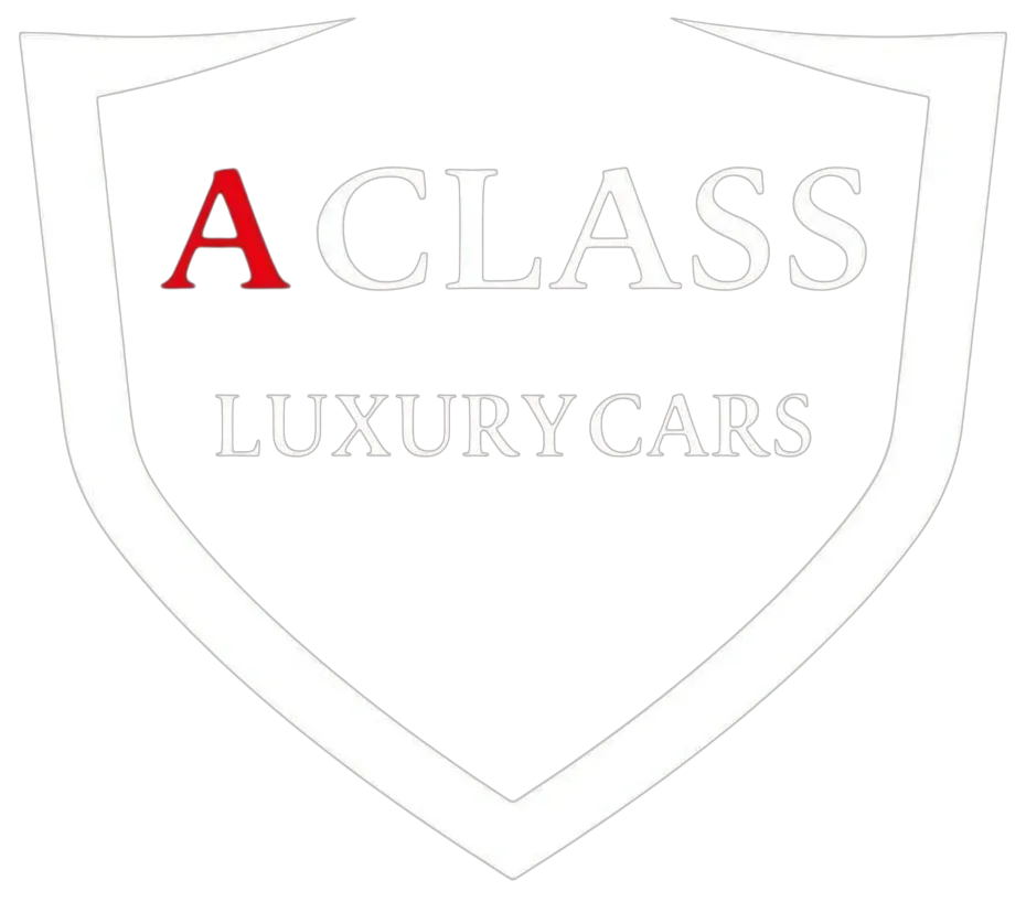 aclassmotors