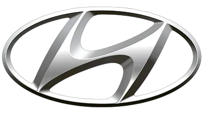 Hyndai